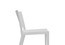 Садовый стул Kartell Lizz Mat 4869