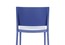 Садовый стул Kartell Lizz Mat 4869