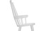 Обеденный стул Kartell Comback 5954