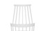 Обеденный стул Kartell Comback 5954