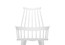 Обеденный стул Kartell Comback 5954