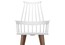 Обеденный стул Kartell Comback 5954