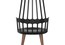 Обеденный стул Kartell Comback 5954
