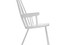 Современный стул Kartell Comback 5950