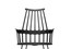 Современный стул Kartell Comback 5950
