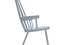 Современный стул Kartell Comback 5950