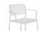 Современный стул Kartell Audrey 5876