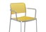 Современный стул Kartell Audrey 5876