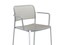 Современный стул Kartell Audrey 5876