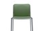 Обеденный стул Kartell Audrey Soft 5975