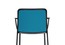 Обеденный стул Kartell Audrey Soft 5976