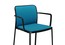 Обеденный стул Kartell Audrey Soft 5976