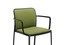Обеденный стул Kartell Audrey Soft 5976