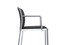 Обеденный стул Kartell Audrey Soft 5976