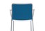 Обеденный стул Kartell Audrey Soft 5976