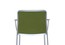 Обеденный стул Kartell Audrey Soft 5976