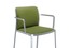 Обеденный стул Kartell Audrey Soft 5976