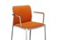 Обеденный стул Kartell Audrey Soft 5976