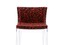 Современный стул Kartell Mademoiselle 4895