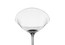 Дизайнерский стул Kartell Ero/S/ 4835