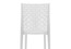 Обеденный стул Kartell Ami Ami 5820