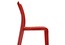 Обеденный стул Kartell Ami Ami 5820