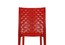 Обеденный стул Kartell Ami Ami 5820