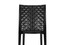 Обеденный стул Kartell Ami Ami 5820