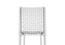 Обеденный стул Kartell Ami Ami 5820