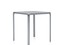 Обеденный стол Kartell Ami Ami 5825