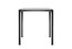 Обеденный стол Kartell Ami Ami 5825