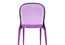 Обеденный стул Kartell Thalya 5810