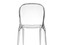 Обеденный стул Kartell Thalya 5810