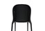 Садовый стул Kartell Thalya Mat 5811