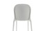 Садовый стул Kartell Thalya Mat 5811
