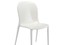 Садовый стул Kartell Thalya Mat 5811