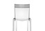 Обеденный стул Kartell Hi-Cut 5850