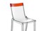 Обеденный стул Kartell Hi-Cut 5850