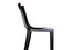 Обеденный стул Kartell Hi-Cut 5850