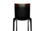 Обеденный стул Kartell Hi-Cut 5850