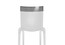 Обеденный стул Kartell Hi-Cut 5850