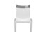 Обеденный стул Kartell Hi-Cut 5850