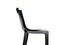 Обеденный стул Kartell Hi-Cut 5850