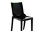 Обеденный стул Kartell Hi-Cut 5850