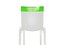 Обеденный стул Kartell Hi-Cut 5850