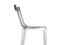 Обеденный стул Kartell Hi-Cut 5850