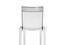 Обеденный стул Kartell Hi-Cut 5850