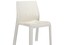 Обеденный стул Kartell Frilly 5880