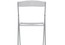 Складной стул Kartell Honey Comb 4818