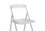 Складной стул Kartell Honey Comb 4818